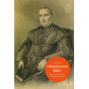 Prebúdzanie obra - Jozef Repko