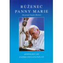 Růženec Panny Marie