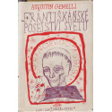 Františkánské poselství světu - Agostino Gemelli