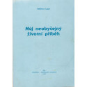 Můj neobyčejný životní příběh – Hellmut Laun (1987)