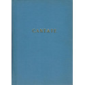 Cantate - Rytmické písně