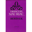 Beránek - Francois Mauriac
