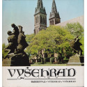 Vyšehrad - Jan Tachezy (1985)