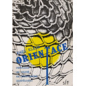 Orientace – Karl Klein