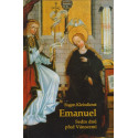 Emanuel – Eugen Kleindienst