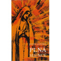 Plná slunce - Josef Jánský (1994)
