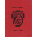Matka Páně - Romano Guardini