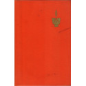 Modlitby – sestavil Josef Novotný (1971)