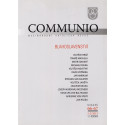 Communio 2013/1-2 - Blahoslavenství