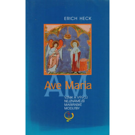 Ave Maria - Erich Heck