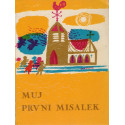 Můj první misálek (1967)