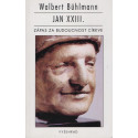 Jan XXIII. – Walbert Bühlmann