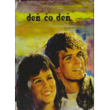 Deň čo deň - Mon Calepin