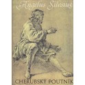 Cherubský poutník – Angelus Silesius