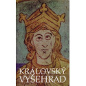 Královský Vyšehrad (1992)