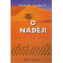 O naději (2000)