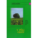 V půli cesty - Anselm Grün (2001)