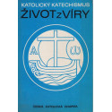 Katolický katechismus Život z víry (1989)