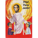 Přijď, Pane Ježíši! (1991)