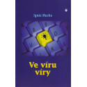 Ve víru víry - Ignác Mucha