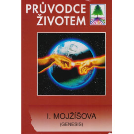 1. Mojžíšova (Genesis)