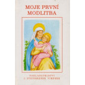 Moje první modlitba (1993)