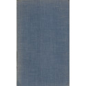 Der Herr - Romano Guardini