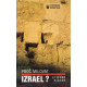 Proč milovat Izrael? Etienne Richer