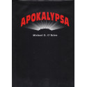 Apokalypsa – Michael D. O´Brien