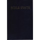Bible svatá (12 x 18,5) 1991