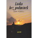 Láska bez podmínek - John Powell (1994)