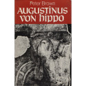 Augustinus von Hippo – Peter Brown