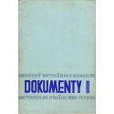 Dokumenty I. - Stanislav Polčin