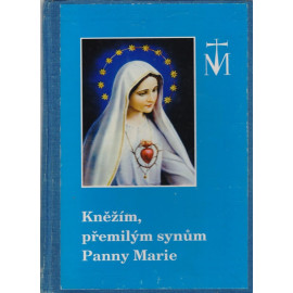 Kněžím, přemilým synům Panny Marie (1994)