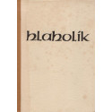 Hlaholík