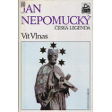 Jan Nepomucký – Vít Vlnas (1993)