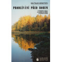 Prodlévání před Bohem - Waltraud Herbstrith