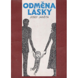 Odměna lásky – Josef Janšta
