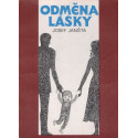 Odměna lásky – Josef Janšta
