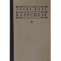 Katechese 2. díl - Josef Resl (1942)