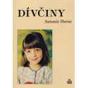 Dívčiny - Antonín Huvar (1997)