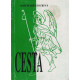 Cesta - Josémaria Escrivá (1991)