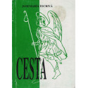 Cesta – Josémaria Escrivá (1991)