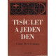 Tisíc let a jeden den - Claus Westermann (1972)