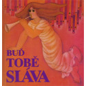 Buď tobě sláva (1981)