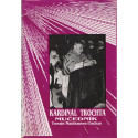Kardinál Trochta mučedník (1991)