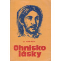 Ohnisko lásky 1. diel - Dr. Jozef Chata