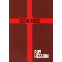 Cesta kříže - Roy Hession