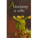 Aforismy o víře