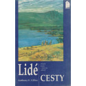 Lidé cesty - Anthony E. Gilles (1993)